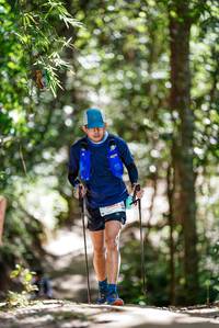 BIB: 
                            <button type="button" onclick="openModal(18960043)" class="btn btn-primary btn-sm float-right btn-popup" data-toggle="modal" data-target=".modal-high-quality">
                        <i class="fas fa-shopping-cart"></i> Add to Cart
                    </button>
                                            <button type="button" onclick="isThisMe(18960043, true)" class="btn btn-success btn-sm float-right btn-popup btn-isme hidden" data-toggle="tooltip" data-placement="bottom" title="นี่คือรูปของคุณใช่ไหม คลิกที่นี่เพื่อเอาเข้าอัลบั้ม">
                        <i class="fas fa-plus"></i> Add to album
                    </button>
                    <button type="button" onclick="isThisMe(18960043, false)" class="btn btn-warning btn-sm float-right btn-popup btn-isnotme hidden">
                        <i class="fas fa-ban"></i> Remove from album
                    </button>